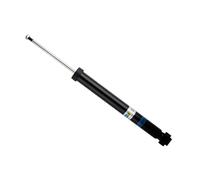 BILSTEIN 24-334235 Ammortizzatore