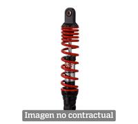 Amortizzatore Posteriore YSS Gas DTG Per Moto Ricambi Ciclomotore Accessori