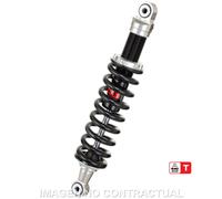 Amortizzatore Posteriore YSS Gas Eco Line BMW R65 G7S Moto Ricambi