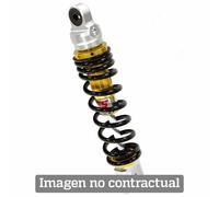 Amortizzatore Posteriore YSS Gas Eco Line Per Moto Ricambi Accessori Parti