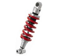 Amortizzatore Posteriore YSS Gas Eco Line Per Moto Ricambi Ciclomotore Accessori