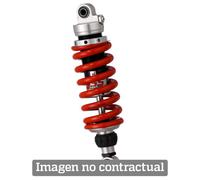 Amortizzatore Posteriore YSS Gas Per Moto Ricambi Accessori Parti