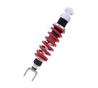 Amortizzatore Posteriore YSS Gas Per Moto Ricambi Accessori Parti