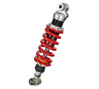Amortizzatore Posteriore YSS Gas Per Moto Ricambi Accessori Parti