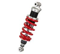 Amortizzatore Posteriore YSS Gas Per Moto Ricambi Accessori Parti