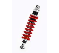 Amortizzatore Posteriore YSS Gas Per Moto Ricambi Accessori Parti