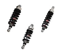 Amortizzatore Posteriore YSS Gas Per Moto Ricambi Accessori Parti