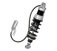 Amortizzatore Posteriore YSS Gas Piston Diviso Per Moto Ricambi Accessori