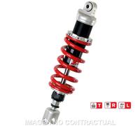 Amortizzatore Posteriore YSS Gas Top Line BMW F 800 S Moto Ricambi