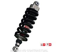 Amortizzatore Posteriore YSS Gas Top Line BMW F800GS (Riduzione Di Altezza) Moto