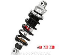 Monoamortiguador YSS Gas Top Line BMW k1300gt Moto Motore Ricambi Ciclomotore