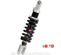 Amortizzatore Posteriore YSS Gas Top Line BMW R 1200 GS Moto Ricambi