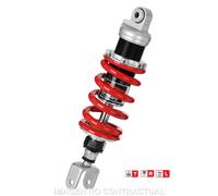 Amortizzatore Posteriore YSS Gas Top Line BMW R1100 S Moto Ricambi