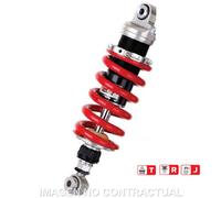 Amortizzatore Posteriore YSS Gas Top Line Derbi Senda Per Moto Ricambi Accessori