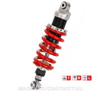 Amortizzatore Posteriore YSS Gas Top Line HONDA CB 1000 R Moto Ricambi