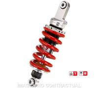 Amortizzatore Posteriore YSS Gas Top Line Honda CB 900 Moto Ricambi