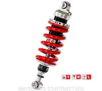 Amortizzatore Posteriore YSS Gas Top Line HONDA NC S 700 Moto Ricambi