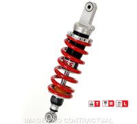 Amortizzatore Posteriore YSS Gas Top Line HONDA ST 1100 PE Per Moto Ricambi