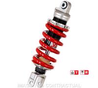 Amortizzatore Posteriore YSS Gas Top Line Honda VFR 750 F Moto Ricambi