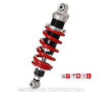 Amortizzatore Posteriore YSS Gas Top Line HONDA X-ADV 750 Per Moto Ricambi