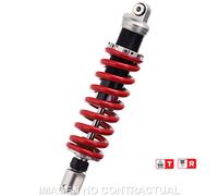 Amortizzatore Posteriore YSS Gas Top Line HONDA XRV750 Africa Twin Per Moto
