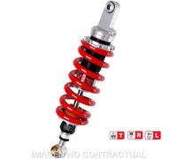 Amortizzatore Posteriore YSS Gas Top Line TRIUMPH TIGER Moto Motore Ricambi