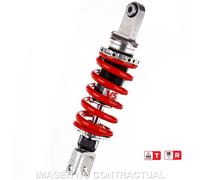 Monoamortiguador YSS Gas Top Line Yamaha FZR 750r Moto Motore Ricambi