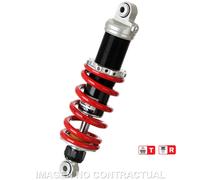Ammortizzatore Posteriore YSS Gas Top Line Yamaha r1 Moto Ricambi Ciclomotore