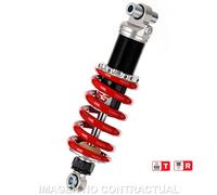 Amortizzatore Posteriore YSS Gas Top Line Yamaha TDM850 Moto Ricambi