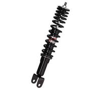 YSS Scooter Mono, ammortizzatore posteriore male