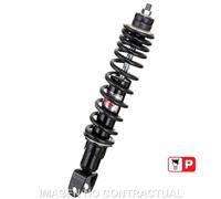 Amortizzatore Posteriore YSS Idraulico Piaggio NRG 50-ZIP 50 Per Moto Ricambi