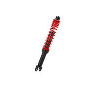 Amortizzatore Posteriore YSS Mono Per Moto Ricambi Ciclomotore Accessori