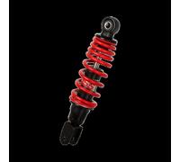 Amortizzatore Posteriore YSS Mono Pro-X Per Moto Ricambi Accessori Parti