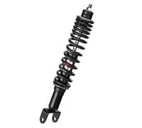 Amortizzatore posteriore YSS OD220 Scooter