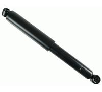 Amortizzatore SACHS 290 168 Per FORD AUSTRALIA, NISSAN