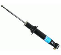 Amortizzatore SACHS 290 275 Per BMW