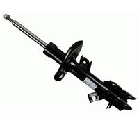 Amortizzatore SACHS 314 043 Per NISSAN, RENAULT
