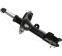 Amortizzatore SACHS 316 710 Per HYUNDAI, HYUNDAI (HUATAI)
