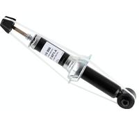 Amortizzatore SACHS 316 996 Per CITROËN, MITSUBISHI, PEUGEOT