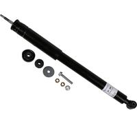 Amortizzatore SACHS 317 268 Per MERCEDES-BENZ