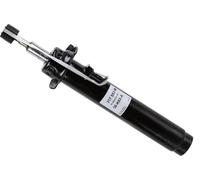 Amortizzatore SACHS 317 553 Per BMW, BMW (BRILLIANCE)