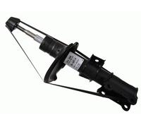 Amortizzatore SACHS 554 046 Per VOLVO