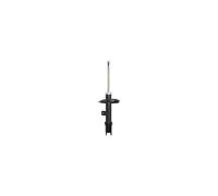 Amortizzatore Sospensione Anteriore Destro LTM Per Peugeot 307 5202CZ 5202EC