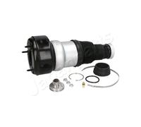 Amortizzatore Sospensione Pneumatica Posteriore Per MERCEDES Classe S 2213205613