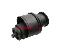 Amortizzatore Sospensione Posteriore Per Citroën Jumpy 5102.GP 5102.GQ 5102.R9