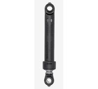 Amortizzatori Adatti Per BOSCH 11013282 10104743 80N 2X 8Mm Fori