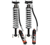 Amortizzatori FOX Offroad 883-06-156 FOX 2.5 Race Series Coilover Con Serbatoio