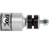 Amortizzatori FOX Offroad 980-24-648 Fox 2.0 Performance Series Smooth Body IFP