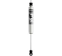 Amortizzatori FOX Offroad 980-24-663 Fox 2.0 Serie Performance Corpo Liscia IFP