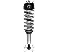 Amortizzatori FOX Offroad 985-02-018 Fox 2.0 Performance Series Coil-Over IFP